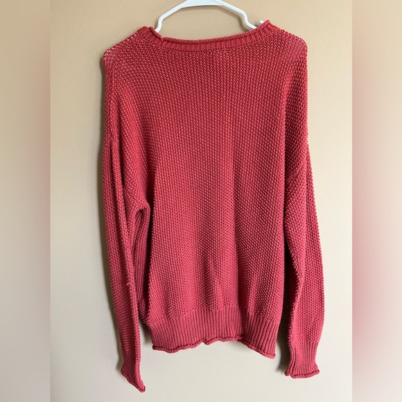 Sweater - Picture 3 of 4